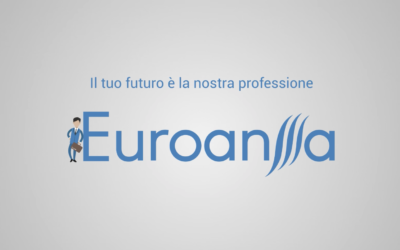 Cosa fa un consulente Euroansa